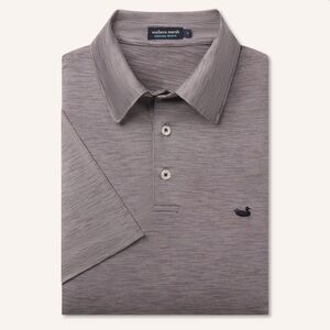 Southern Marsh Men’s Performance Polo Shirt
